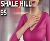 SHALE HILL #95 • Visual Novel Gameplay [HD] from love silly xxx hd 95 com