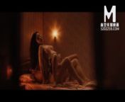 ModelMedia Asia-Sex Workers-Su Yu Tang-MD-0002-EP4-Best Original Asia Porn Video from 榆林米脂火车站妹子上门（选人微信8699525）上门服务 1206i
