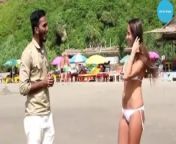 Pickup russion girls in Goa from xvideo com goa