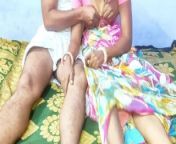 Indian bhabhi dotted condom hord fuking from moti gand fuking desi