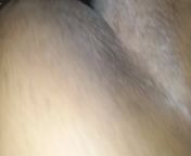 My MoM Friend Let Me Fuck from domino cuckold