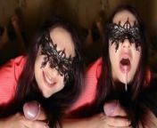 Throbbing oral creampie for my cute stepsister! from kolkata nika xxxbf sex photow bbw fatnes six xvideos com
