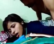 Indian girl fucked in Jaipur ass anal sex real Hindi voice from desi anal mms