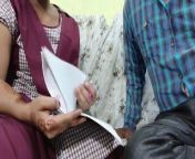 Indian hot and sexy student ashu having sex with her teacher! Don't cuminside from marwadi school sexy hindi mumbai video comww mypornsnp me