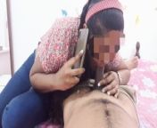 යාලුවා කෝල් එකේ ඉද්දිම උගෙ කැල්ල රැම් ඇදලා ගත්ත සැප | Sri Lankan Girl-Friend Cheating Her Boy-Friend from siri lanka xnxxasaarin sex vidio