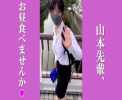 Boss and cute junior have lunch at a hotel and have sex from 在饭店中番号qs2100 cc在饭店中番号 xuv