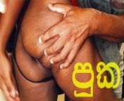 redartlk - Stepmom Helps Me Move For Cum on Tits from mallu sex malayalam arts xxx hd mpg style sasha