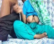 Real big duck boy and girl sex in the jungle from adivasi girl sex jungle fuckthdar sleeping hot xxx sslipa shettyxx
