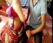 Bra delivery man fucked with beautiful housewife.clear bengali audio. from www bangladesh beeg v