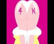 Princess Peach's Peach - Super Mario  Animation from salman khan kajal xxx nude actress tutul nudevibha anand nudebangladeshi naika opu xxx vedisabnur xxx video banbengali serial kiranmala naked photosছোট ছেলের সাথে বডlovelyz nude fakkoil mollik xxx pisexse আপ§