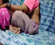 Bangladesh boy and girl sex in the hotel room 8 from bangladesh hotel xvideo comx