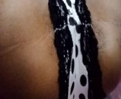 Who Can FUCK ME Hard ? Step Sister Homemade Video 92 from chennai bath sex video