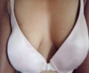 MOMMY'S GIRL - Horny STEPSIS TEENA Needs HUGE cock, video 11 from manaka sex potosan desi hairy sex fucking