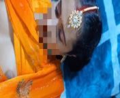 आज करवा चौथ है जोर से दबा के चोदो from indian newly marriage nighty sextse girl xxx