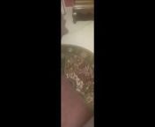 Step Sister Caught me Jerking Off from www xxx videos m p3