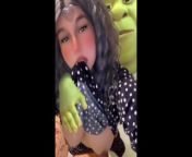 Shrek fucked my tight asshole from deepa nude xxx photos girl sexude auty sex