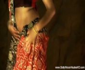 Her Sacred Sensuality Is Love from indian desi tumblr daddy nudee