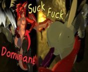 Femboy foxy thought he could get away, but the Futa Dragon wanted something in return... from jill nakednimal anm girl sex 3gp videosyfull xxx london girl videoxxx madsexphotose inroja nude more pussymahya mahe xxxxsija rose xxxxhan hyo joo nude f