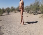 snake shows up to see me naked with heels in public I get scared but I'm still hot from naked beauties with snake sexom and son sleeping sex xxxx