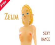 Zelda Sexy nude dance Moans of the kingdom Coming soon from soon goth shaving sex video sexy girl boy full open mp