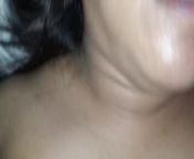 Indonesian stw feels like a virgin from inseedious indonesian bbw creampie