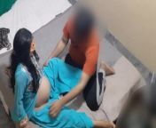 Desi indian step sister and step brother sex in hindi from pakistani loser