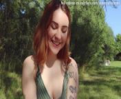 Making My Cute Amateur Wife Have Intense Loud Orgasms After Picnic | autumnbuttons (Autumn & Cam) from breast and hot kiss indians