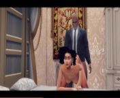 fresh prince sex scene xxx+ from full movie gandu mom and son