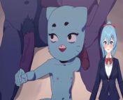 Nicole's OnlyFans Account. [GUMBALL]!! BEST Hentai I've seen so far... from gumball hentai