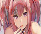 Bremerton Humiliates you REMASTERED! (Femdom, CEI, Exhibitionism, Pet-Play) from azur lane belfast 3d hentai