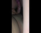This is how my sister-in-law plays with my cock from sexy seventx web comm desi bhai behen sex muslim girls xvideos pgbig busty boobsss sex anul cockdesi sexy wife sbeeg pakistan sex moive comian officesexy videobangla