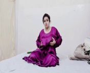 Cute White Chute Masturbation from rashi of star plus hindi tv sirial actress nude fuck image
