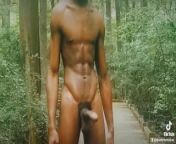 🍆Welcome To Orangeburg, South Carolina😊🌿🍃 from nude amputee thumper south