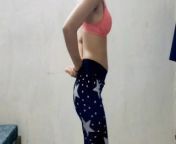 Indian Beautiful Housewife Creamy pussy from indian beautiful local girlw xvideos 12 girl 3gp video
