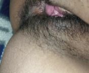 First time sex with my gf from nepali gf sex