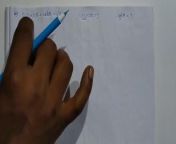 trigonometry math questions solve (Pornhub) from indian teacher and students