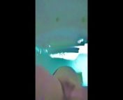 Standing piss on phone in toilet POV from xxxnnnnn mera phone stone