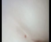 Thick white girl fucks BBC while Boyfriend is at work from very biggest and long lun in world com