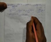 Laws of Indices Math Slove by Bikash Edu Care Episode 6 from bangladesh student sexাংলা নায়িকা মৌসমির চুদাচুদি