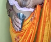 धेरै छिराउने होइन | था हुदैन मलाई ?? Do not insert deep, i know everything| Nepali Closeup from nepali girl shian sex kinnar hijra indian