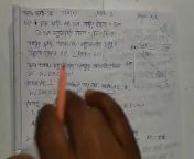 Heights & Distances Trigonometric Math Slove By Bikash Edu Care Episode 6 from indian bengali couples