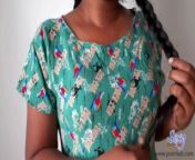 Sri Lankan - Village girl with big ass Romantic Fuck- Crazy teens from tamil actress thrisha bathroom videos inhabhi sex seen