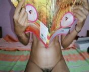 හොරට Class කට් කරල Room ගිහින් from tamil actress namitha nude xxx pornhubiza khan nude fakesromantic sex video