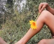 කෙල්ල එක්ක ගත්ත සැප ටිකක් from westbengali collage girl fuking sex in par
