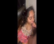 Schoolgirl slut facefucked (DM Fl VD) from raveena tondon fuck vd