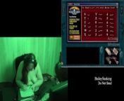 Naked Deception Island Play Through part 5 from ls island nude tvn huty nude sex big boom pressing aunt @420waphd