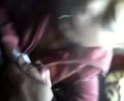 Sucking my dick on the public bus I came in her mouth without warning 4.40 sec in lol from reap com girl public bus touch sex video download freegirl su