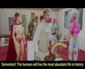 Supreme King 2 XXX from mouni roy porn pichudai ki hindi sex mp audio story