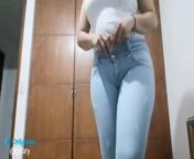 amateur home video of college girl stripping naked after school from mallu teacher stripping naked and sucking cock in classroom