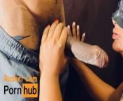 Sri Lankan Monster Cock Blowjob Wife Sharing from nude indian daddyali actress priyanka banerjee facebook
